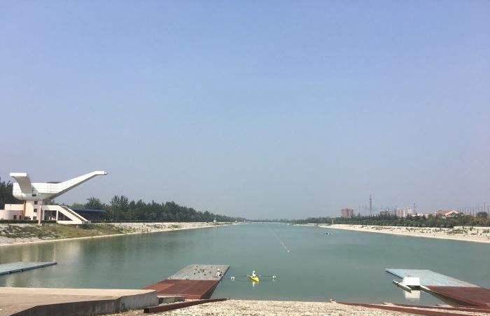 水上运动中心3.jpg