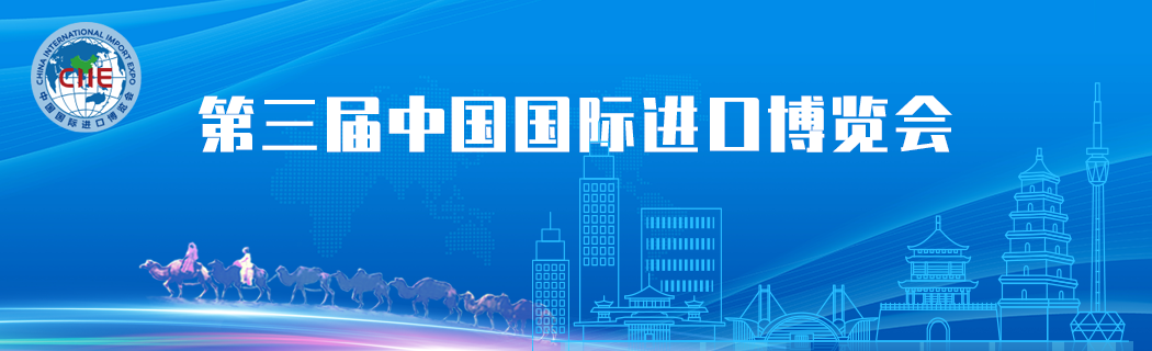 首图.png