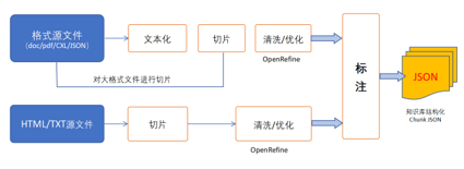 1784281440544059572.png 图片3.png