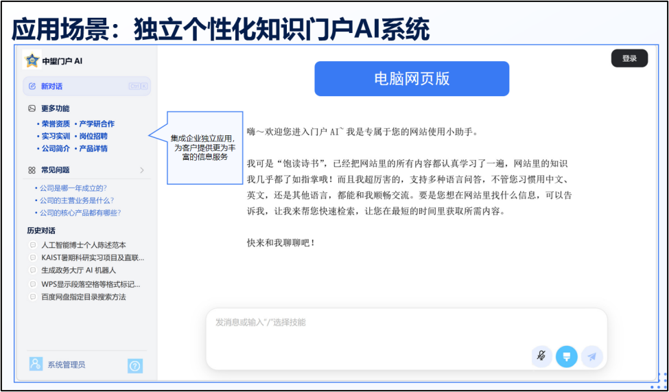 60720105612953.png