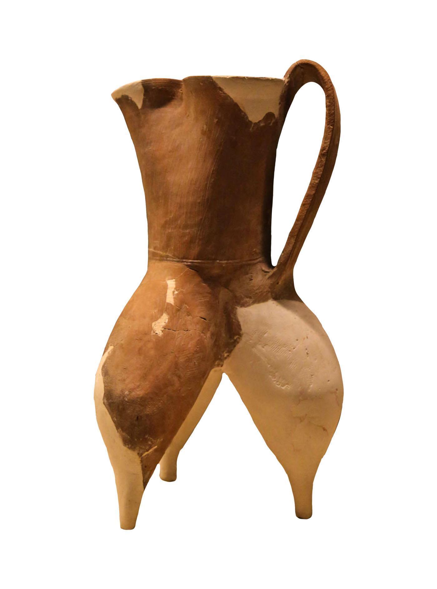 陶鬹.jpg