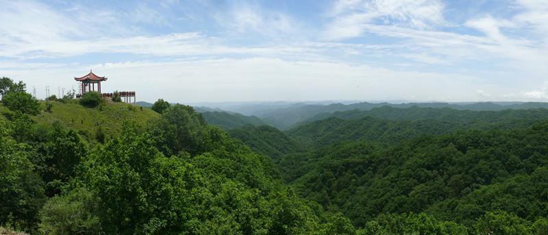 神道岭御风亭夏景_副本.jpg