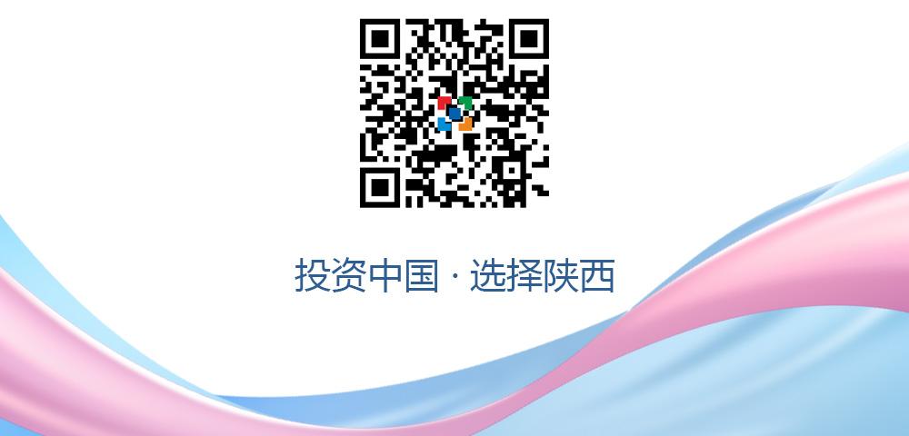 50506112706887.jpg