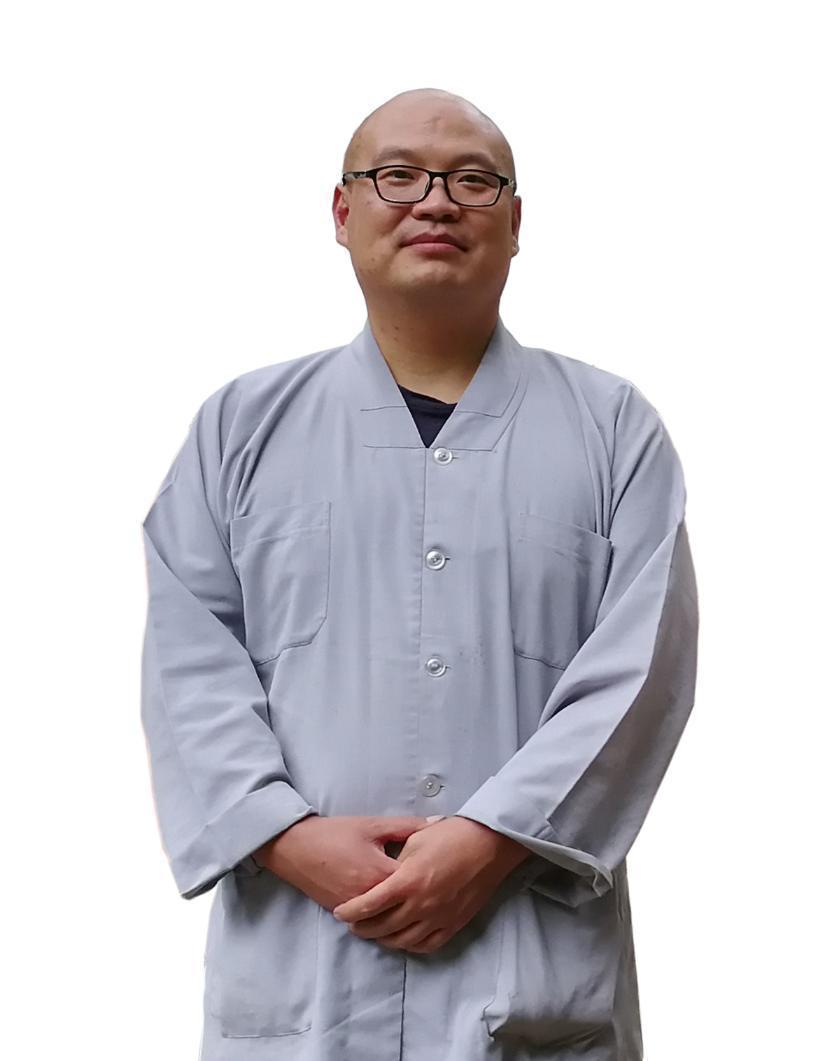 活动通告宽航法师金刚经经典妙义浅析